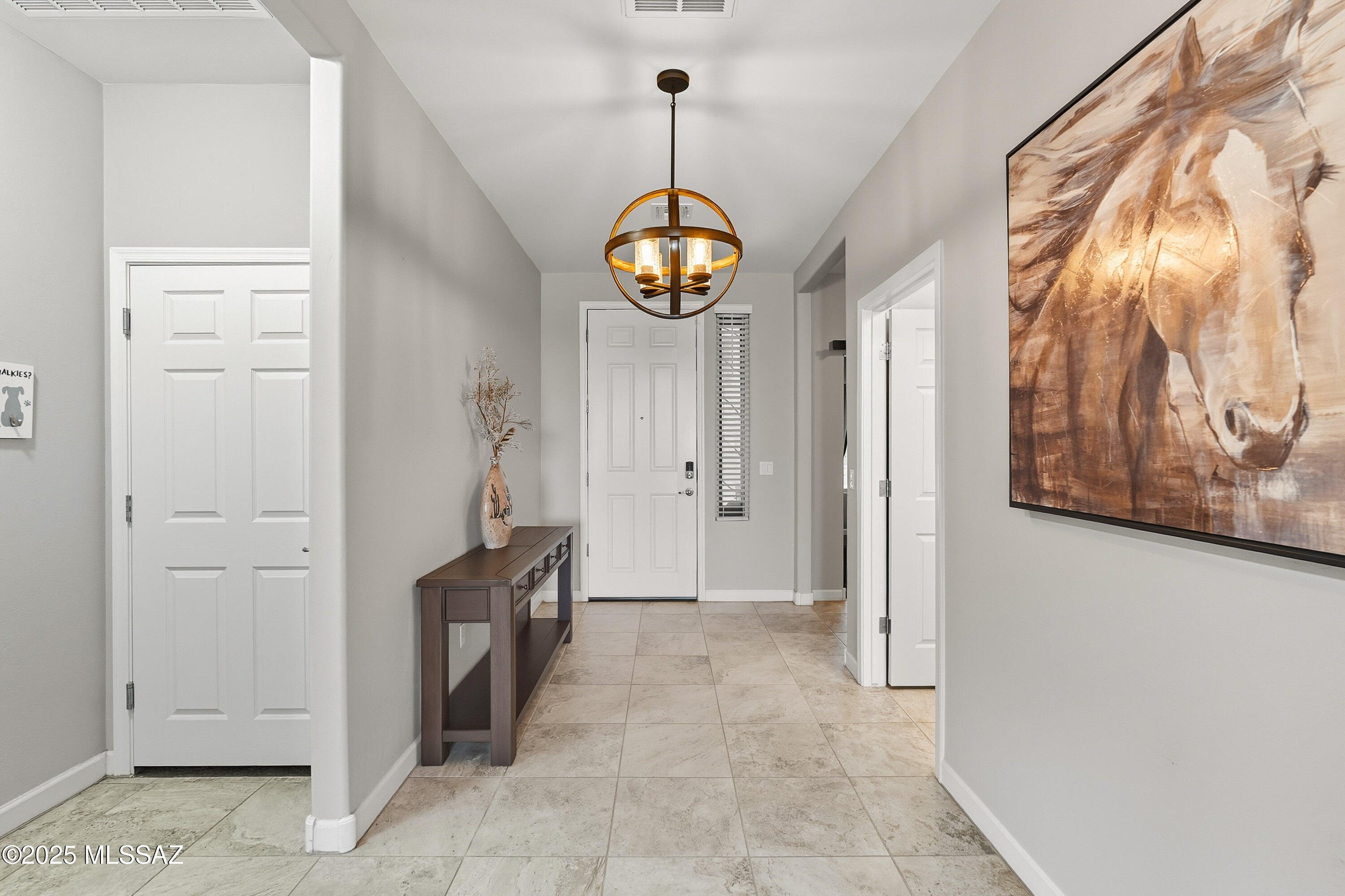 8946 West Airdale Road Marana, AZ 85653 - Photo 3 of 28