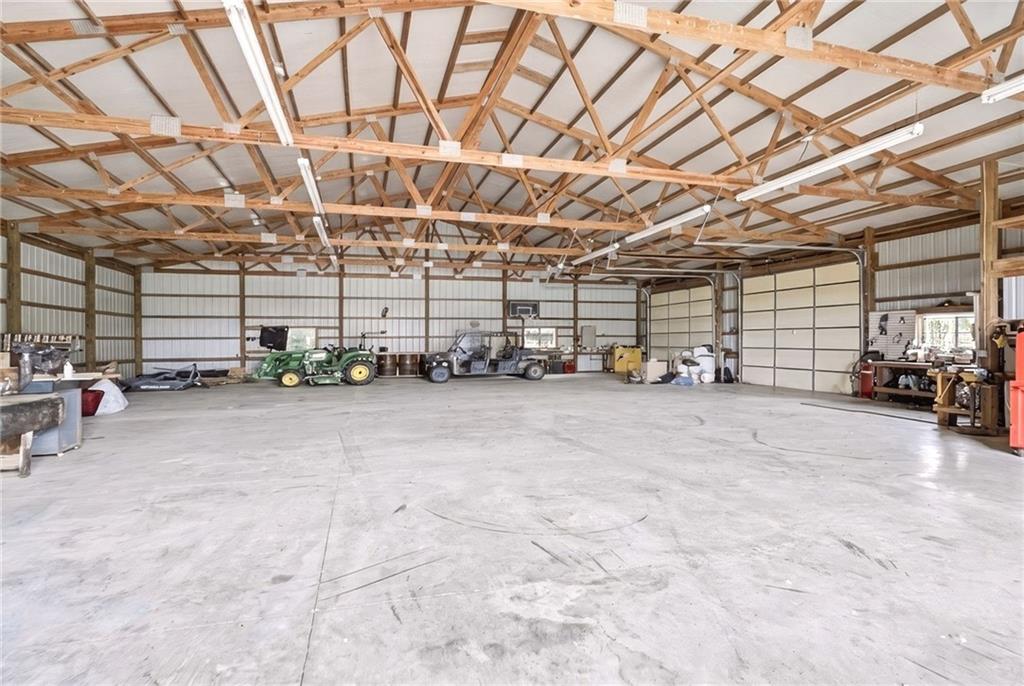 8980 Rowen Road De Soto, KS 66018 - Photo 60 of 69