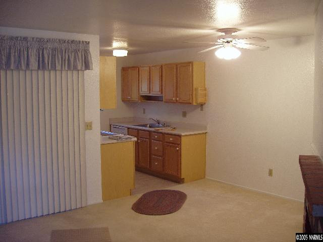 4542 Matich Drive Reno, NV 89502 - Photo 3 of 9 Photo 3