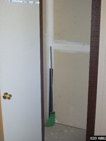 4542 Matich Drive Reno, NV 89502 - Photo 5 of 9 Photo 5