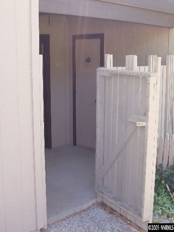 4542 Matich Drive Reno, NV 89502 - Photo 8 of 9 Photo 8