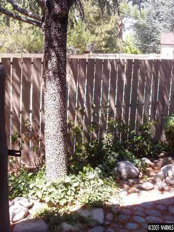 4542 Matich Drive Reno, NV 89502 - Photo 9 of 9 Photo 9