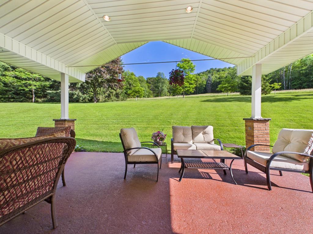 657 Reilly Hollow Road Smethport, PA 16749 - Photo 14 of 70 Gallery Image 14