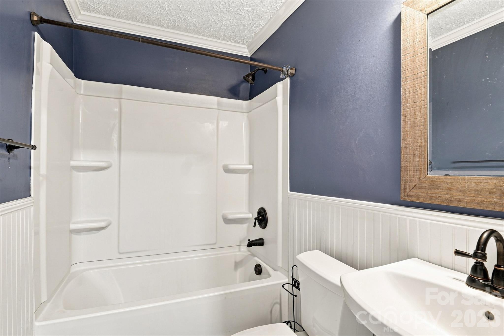 1245 Parris Road Rock Hill, SC 29732 - Photo 11 of 33 Gallery Image 11
