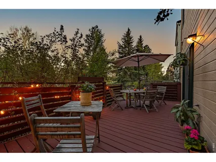 $1,075,000 | 5592 Stonewall Place, Boulder, CO 80303