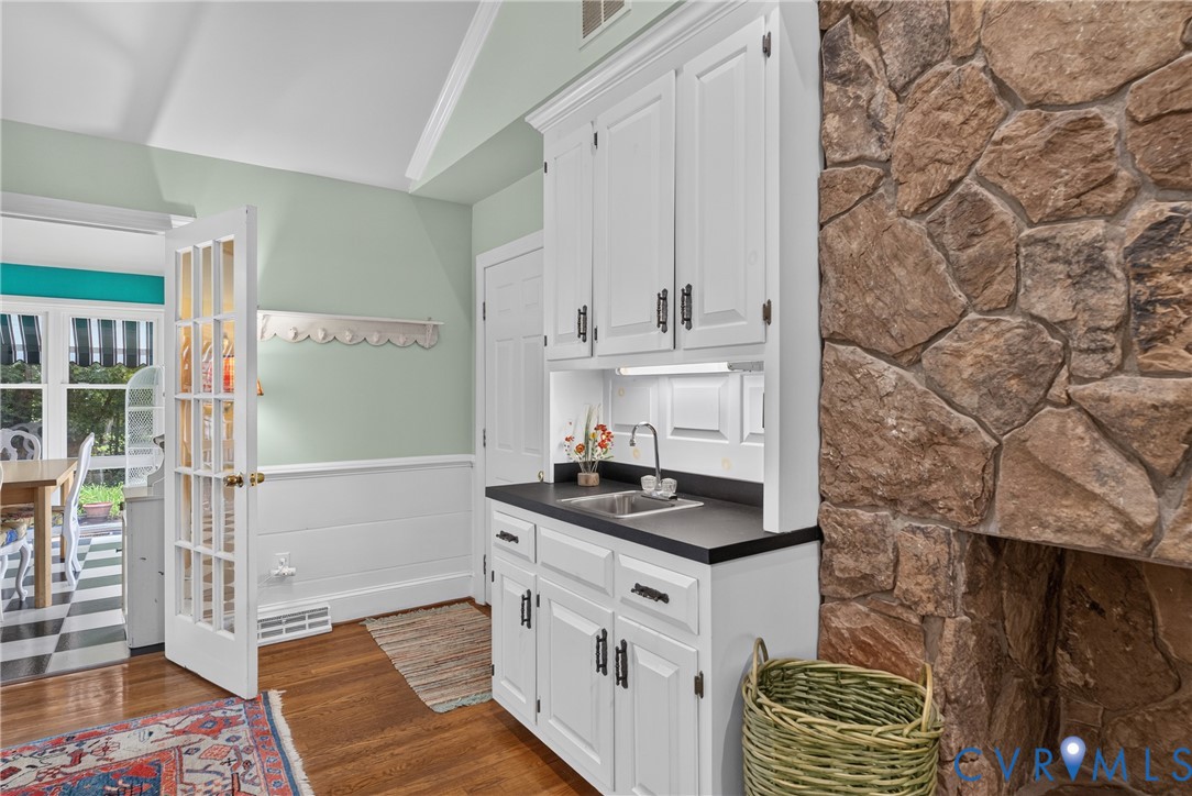 10817 North Bank Road Henrico, VA 23238 - Photo 24 of 52 Gallery Image 24
