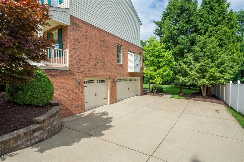 329 Buffalo Ridge Road Canonsburg, PA 15317 - Photo 41 of 43