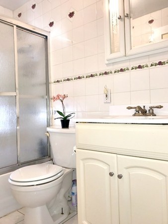 3 Bay State Road Quincy, MA 02171 - Photo 11 of 14 Gallery Image 11
