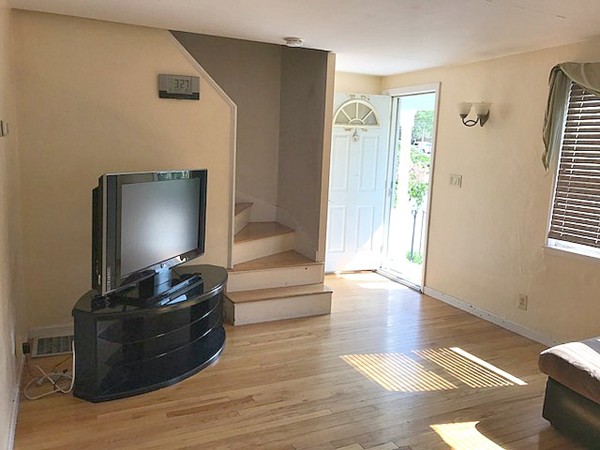 3 Bay State Road Quincy, MA 02171 - Photo 4 of 14 Gallery Image 4