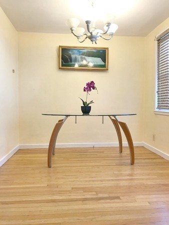 3 Bay State Road Quincy, MA 02171 - Photo 9 of 14 Gallery Image 9