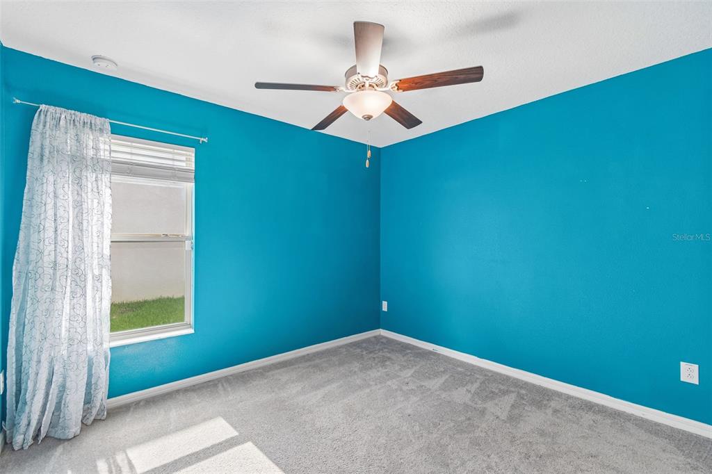 6065 Spring Crayfish Avenue New Port Richey, FL 34653 - Photo 20 of 61