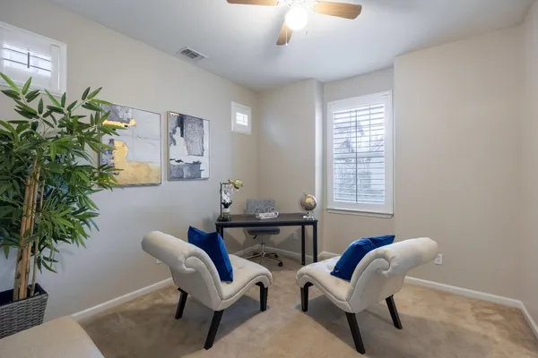 $689,900 | 171 West Santa Cruz Way, Mountain House, CA 95391