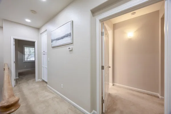 $689,900 | 171 West Santa Cruz Way, Mountain House, CA 95391