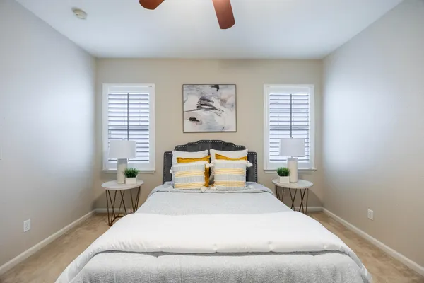 $689,900 | 171 West Santa Cruz Way, Mountain House, CA 95391