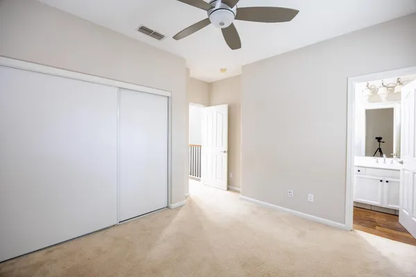 $689,900 | 171 West Santa Cruz Way, Mountain House, CA 95391