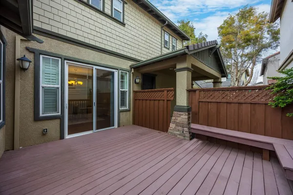 $689,900 | 171 West Santa Cruz Way, Mountain House, CA 95391