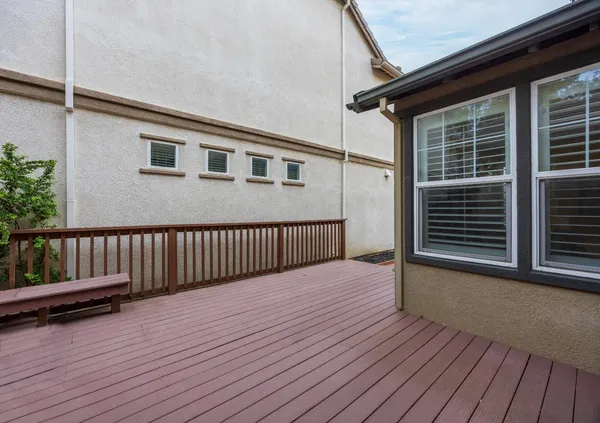 $689,900 | 171 West Santa Cruz Way, Mountain House, CA 95391