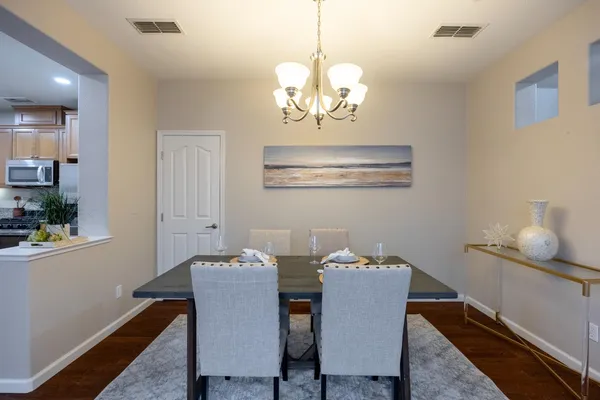 $689,900 | 171 West Santa Cruz Way, Mountain House, CA 95391