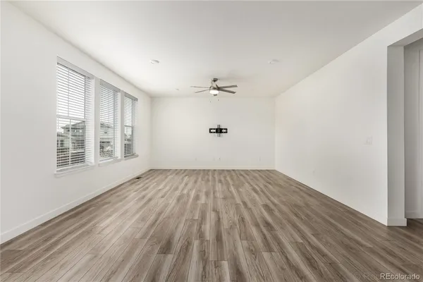 $870,000 | 5339 East 147th Avenue, Thornton, CO 80602