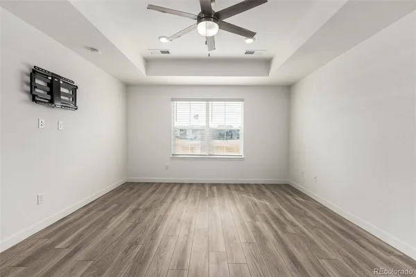 $870,000 | 5339 East 147th Avenue, Thornton, CO 80602