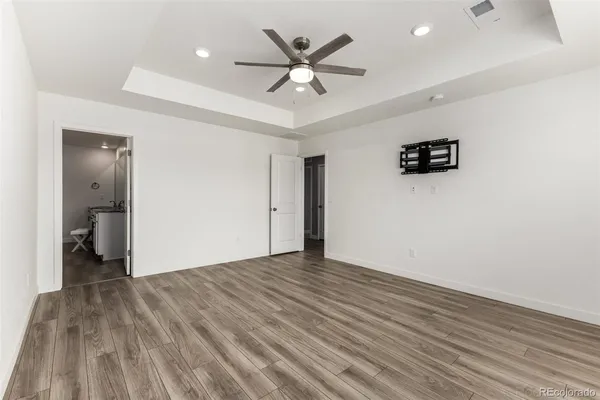 $870,000 | 5339 East 147th Avenue, Thornton, CO 80602