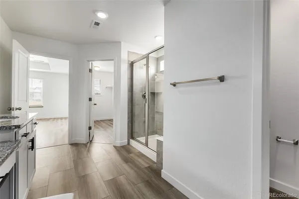 $870,000 | 5339 East 147th Avenue, Thornton, CO 80602