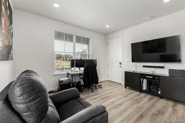 $870,000 | 5339 East 147th Avenue, Thornton, CO 80602