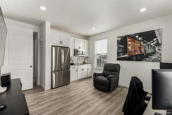 $870,000 | 5339 East 147th Avenue, Thornton, CO 80602