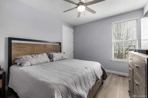 $870,000 | 5339 East 147th Avenue, Thornton, CO 80602