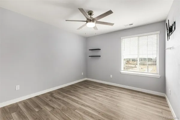 $870,000 | 5339 East 147th Avenue, Thornton, CO 80602