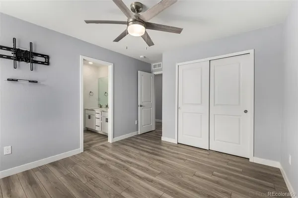 $870,000 | 5339 East 147th Avenue, Thornton, CO 80602