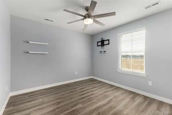 $870,000 | 5339 East 147th Avenue, Thornton, CO 80602