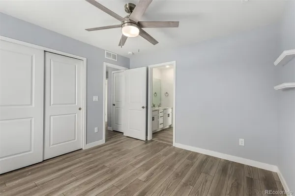 $870,000 | 5339 East 147th Avenue, Thornton, CO 80602