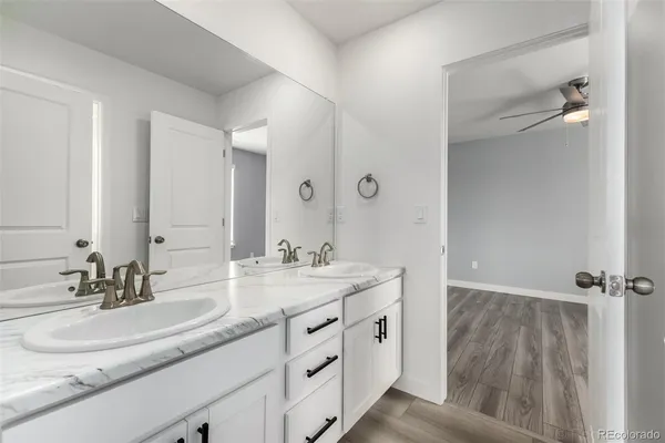 $870,000 | 5339 East 147th Avenue, Thornton, CO 80602