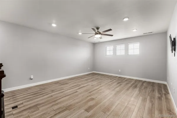 $870,000 | 5339 East 147th Avenue, Thornton, CO 80602