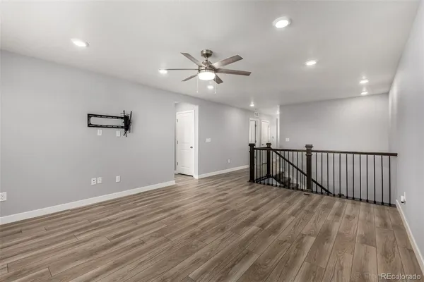 $870,000 | 5339 East 147th Avenue, Thornton, CO 80602