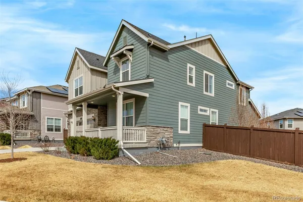 $870,000 | 5339 East 147th Avenue, Thornton, CO 80602