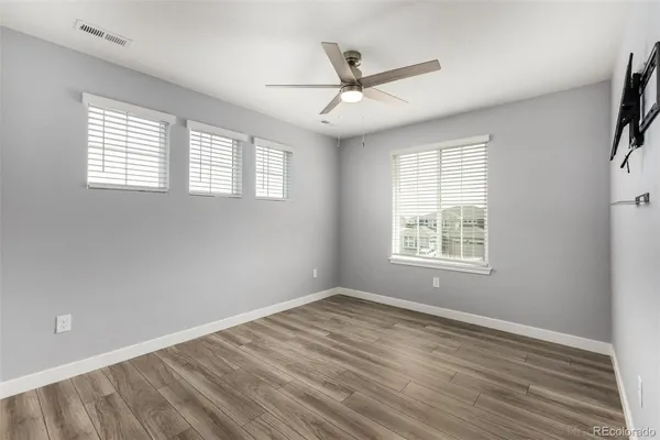 $870,000 | 5339 East 147th Avenue, Thornton, CO 80602