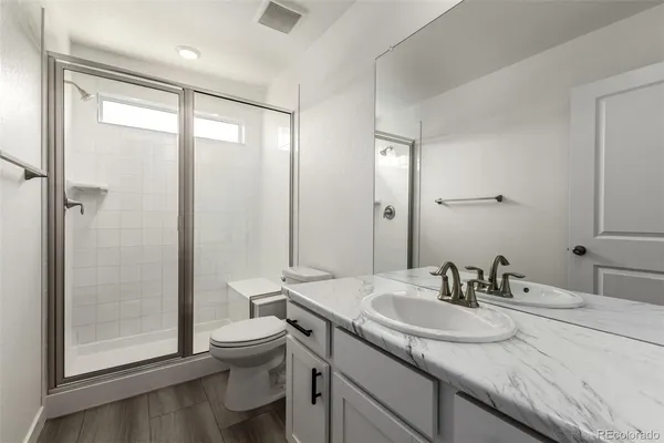 $870,000 | 5339 East 147th Avenue, Thornton, CO 80602