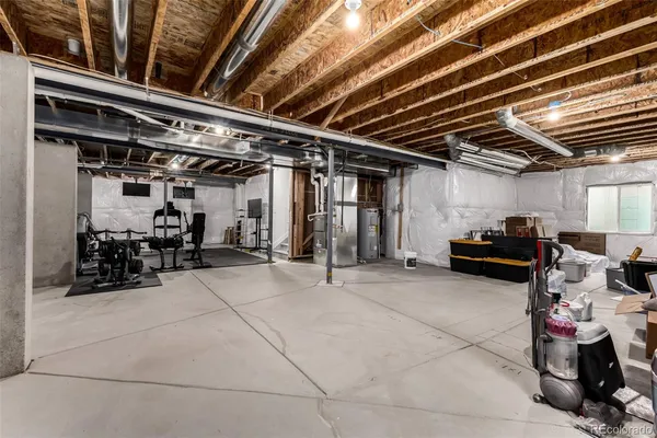 $870,000 | 5339 East 147th Avenue, Thornton, CO 80602