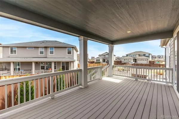 $870,000 | 5339 East 147th Avenue, Thornton, CO 80602