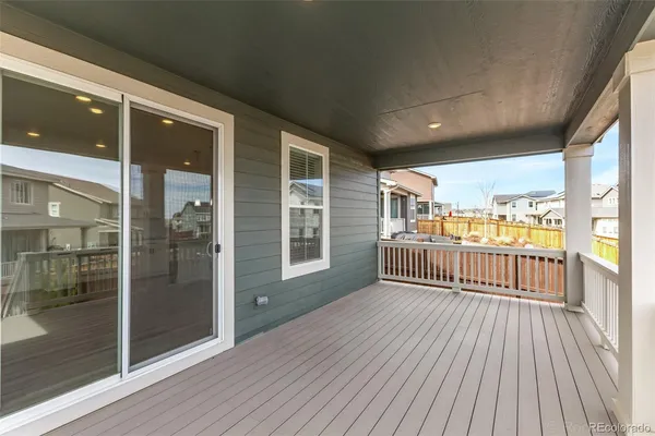 $870,000 | 5339 East 147th Avenue, Thornton, CO 80602