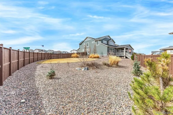 $870,000 | 5339 East 147th Avenue, Thornton, CO 80602