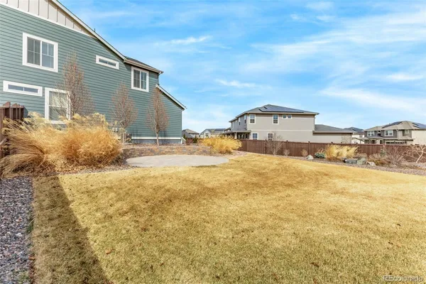 $870,000 | 5339 East 147th Avenue, Thornton, CO 80602