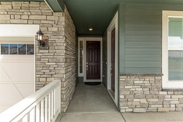 $870,000 | 5339 East 147th Avenue, Thornton, CO 80602