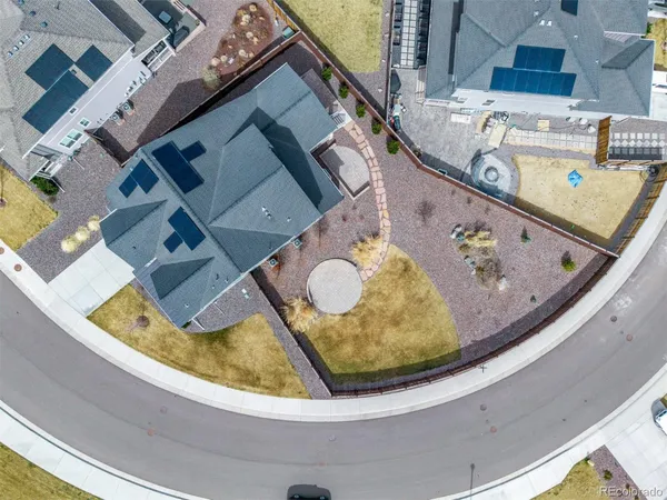 $870,000 | 5339 East 147th Avenue, Thornton, CO 80602