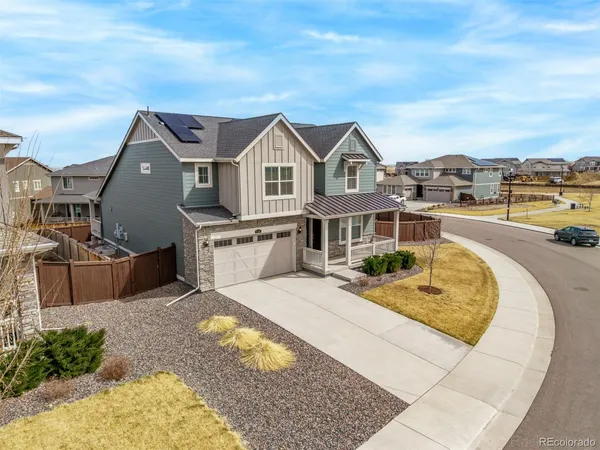 $870,000 | 5339 East 147th Avenue, Thornton, CO 80602