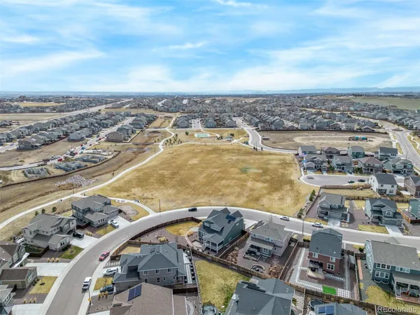 $870,000 | 5339 East 147th Avenue, Thornton, CO 80602