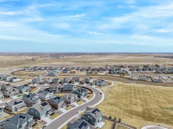 $870,000 | 5339 East 147th Avenue, Thornton, CO 80602