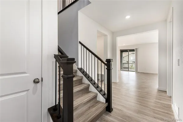 $870,000 | 5339 East 147th Avenue, Thornton, CO 80602